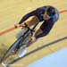 2006 Commonwealth Games