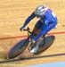 2006 Commonwealth Games