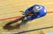 2006 Commonwealth Games