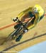 2006 Commonwealth Games