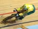2006 Commonwealth Games