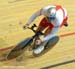 2006 Commonwealth Games