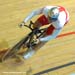 2006 Commonwealth Games