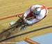 2006 Commonwealth Games
