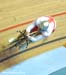 2006 Commonwealth Games