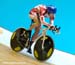 2006 Commonwealth Games