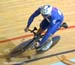 2006 Commonwealth Games