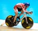 2006 Commonwealth Games