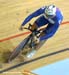 2006 Commonwealth Games