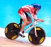 2006 Commonwealth Games