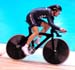 2006 Commonwealth Games
