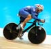 2006 Commonwealth Games