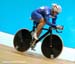 2006 Commonwealth Games