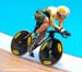 2006 Commonwealth Games