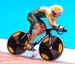 2006 Commonwealth Games