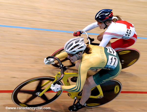 2006 Commonwealth Games