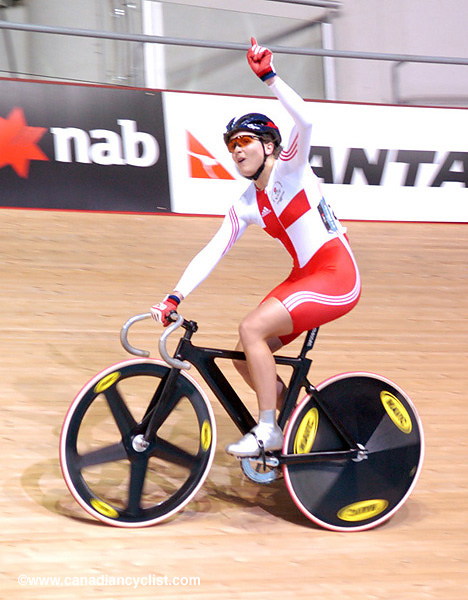 2006 Commonwealth Games