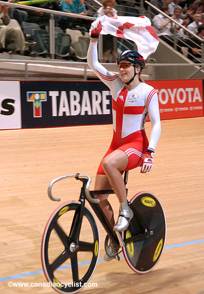 2006 Commonwealth Games