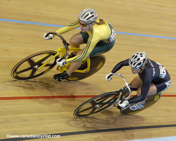 2006 Commonwealth Games