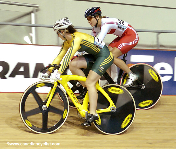 2006 Commonwealth Games