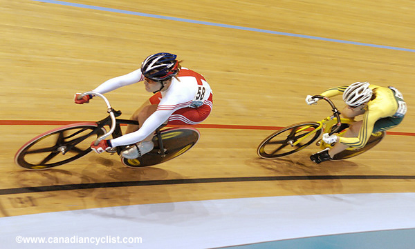 2006 Commonwealth Games