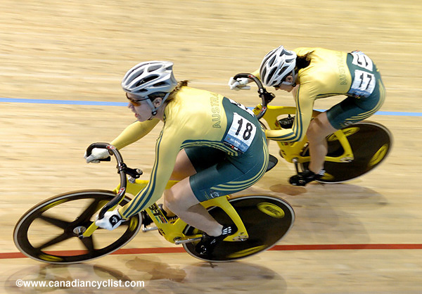 2006 Commonwealth Games