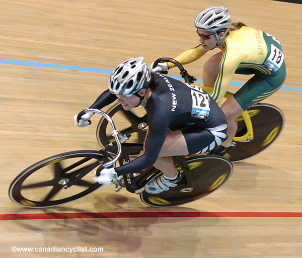 2006 Commonwealth Games