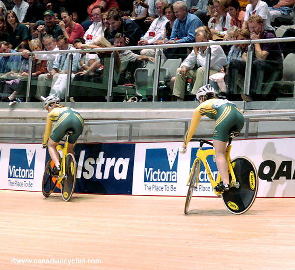 2006 Commonwealth Games