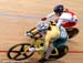 2006 Commonwealth Games