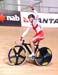 2006 Commonwealth Games
