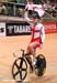 2006 Commonwealth Games