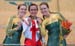 2006 Commonwealth Games