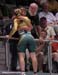 2006 Commonwealth Games