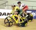 2006 Commonwealth Games