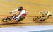 2006 Commonwealth Games