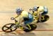 2006 Commonwealth Games