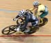 2006 Commonwealth Games