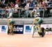 2006 Commonwealth Games