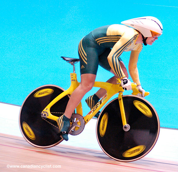 2006 Commonwealth Games