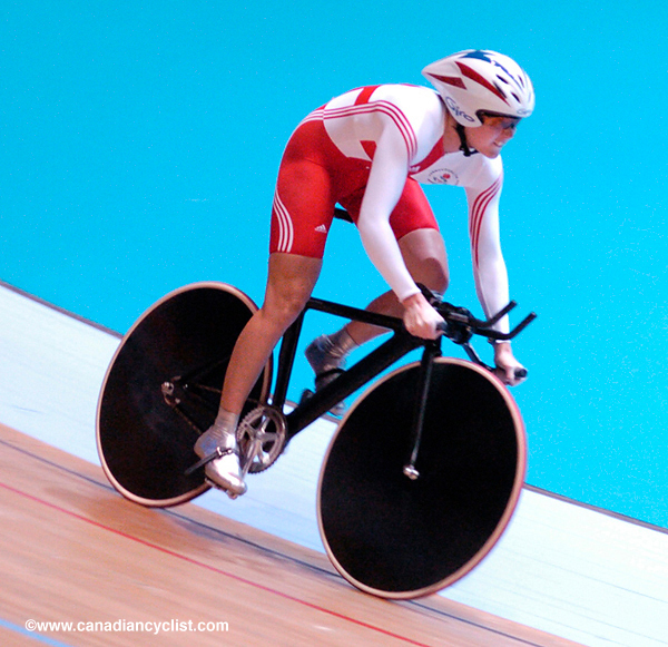 2006 Commonwealth Games