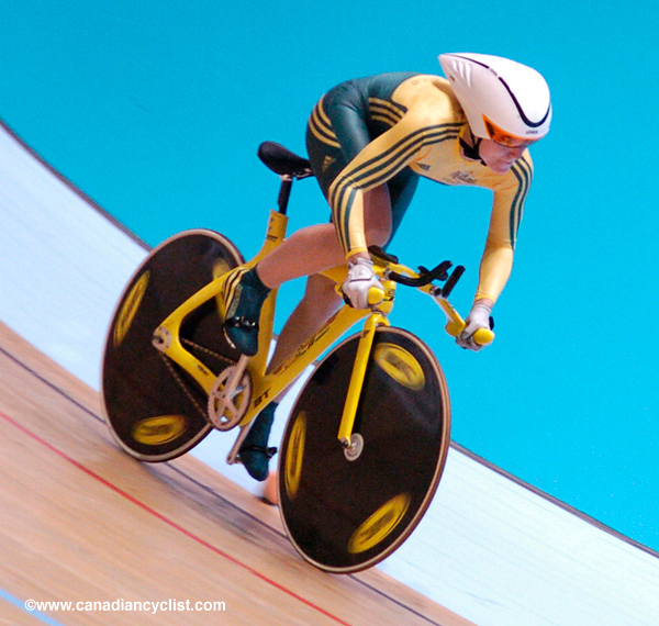 2006 Commonwealth Games