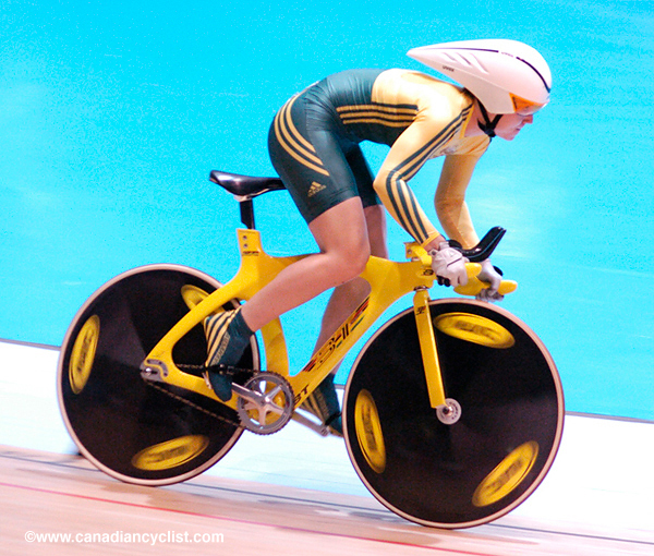 2006 Commonwealth Games