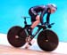 2006 Commonwealth Games