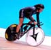 2006 Commonwealth Games