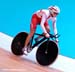 2006 Commonwealth Games