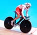 2006 Commonwealth Games