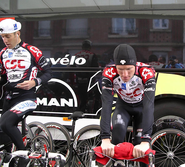 parisnice