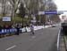 parisnice