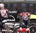 parisnice