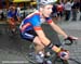 2006 Road National Championships